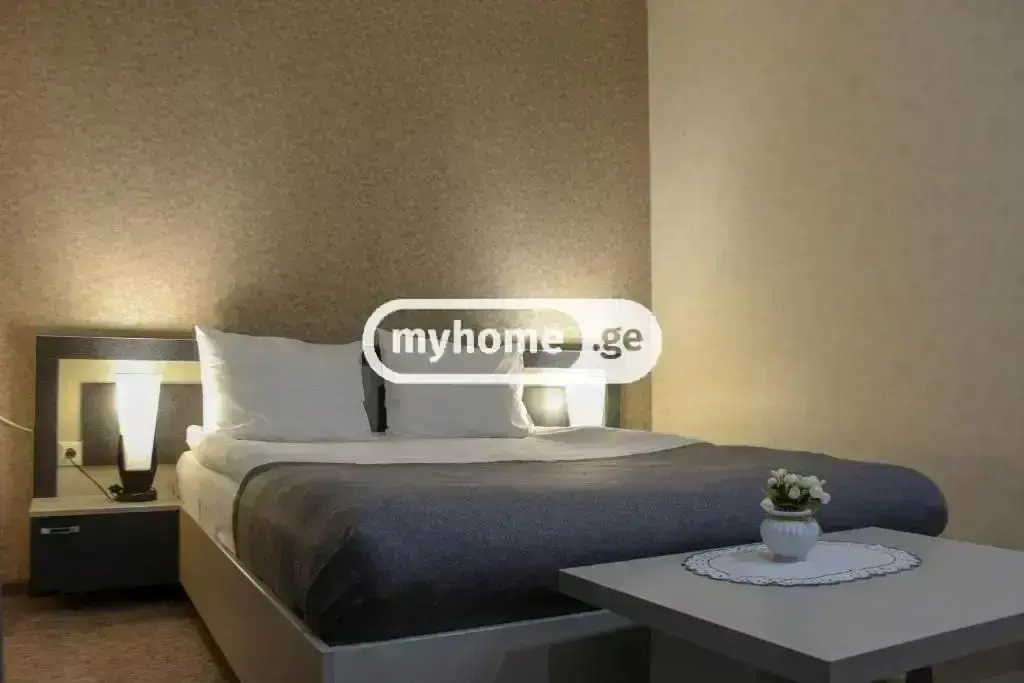 For Rent 10+ Room Sastumro In Didi Dighomi, 3 of 11