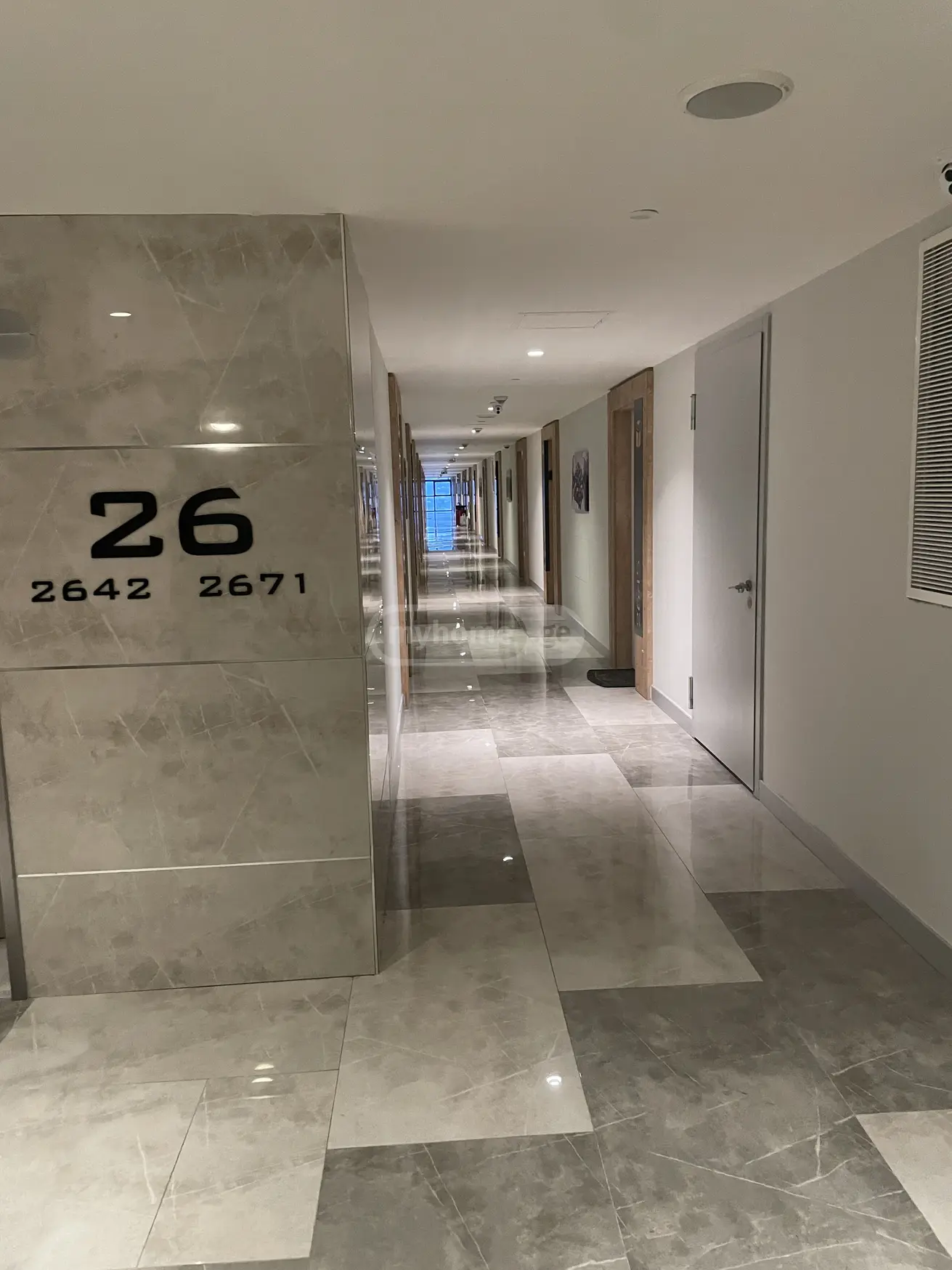 For Sale 1 Room Sastumro view 10