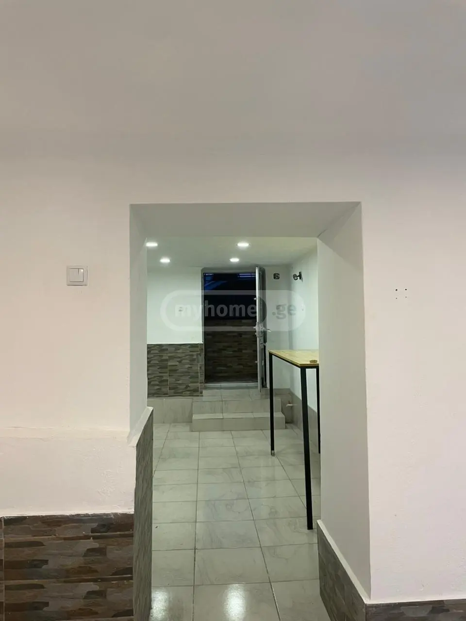 For Rent Universaluri Commercial Space In Batumi view 3