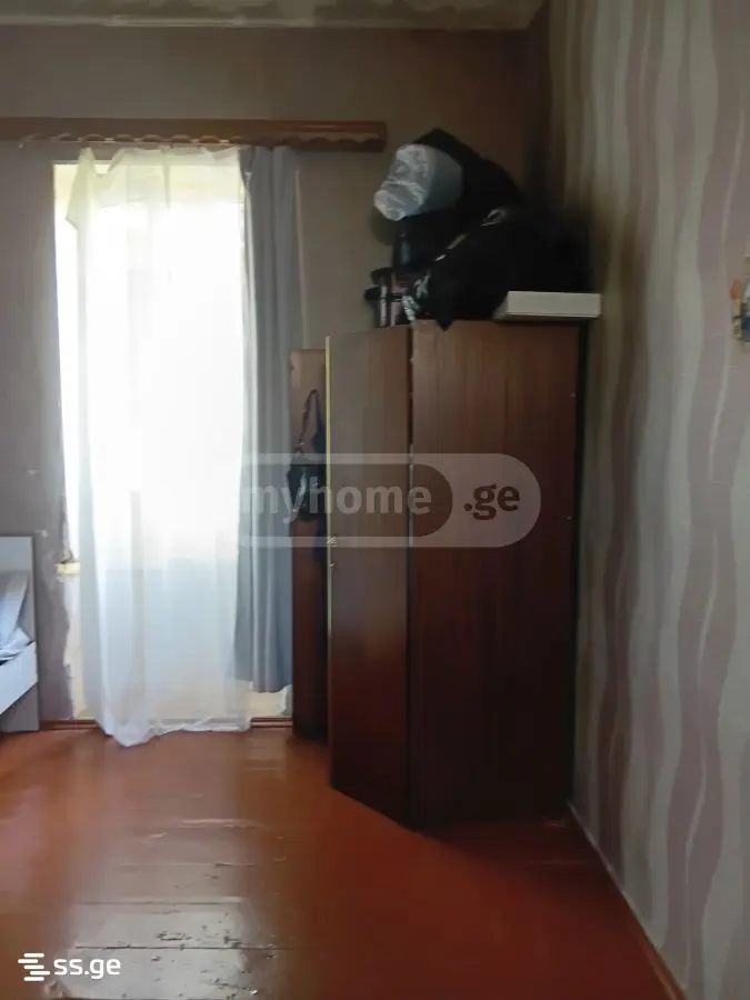 For Sale 1 Room Private House Chughuretshi, 8 of 12