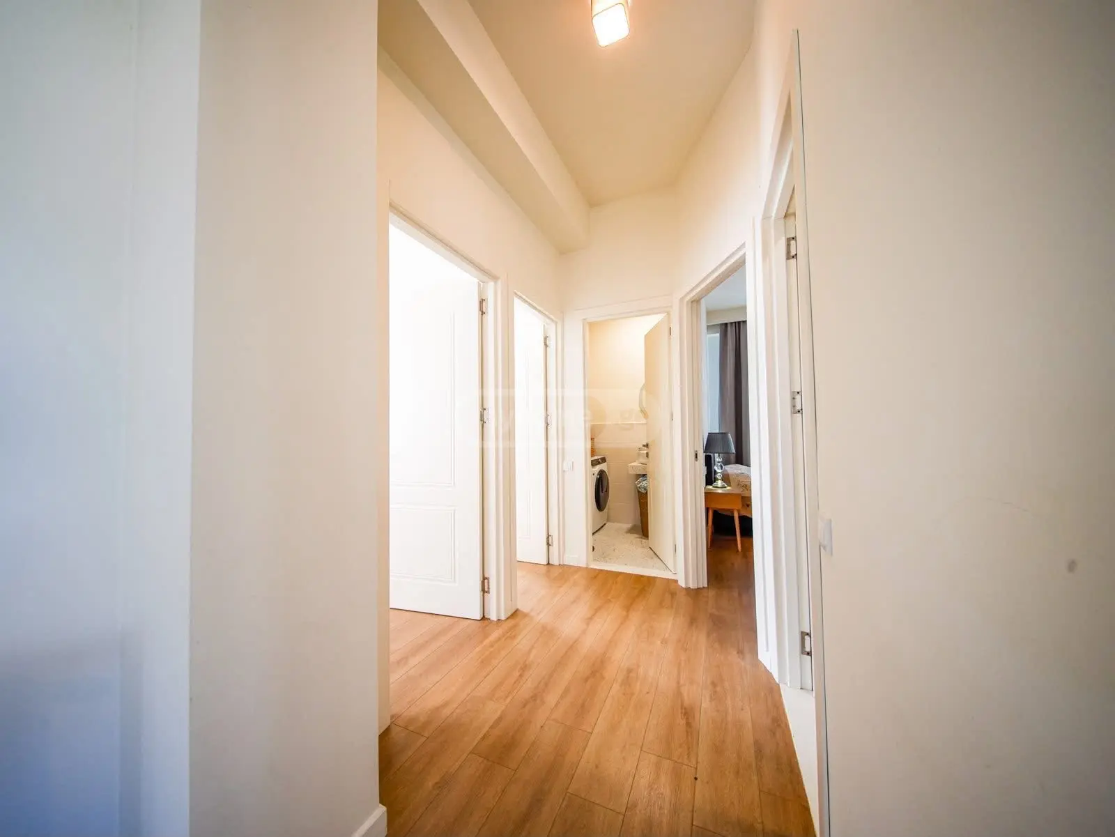 For Sale 4 Room Private House Mtskhetis Munitsipalitetshi view 8