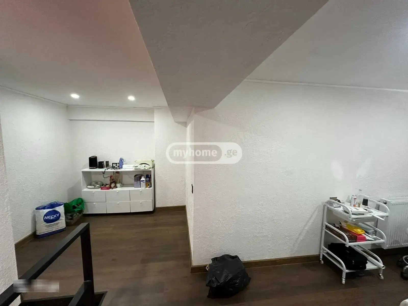For Sale Universaluri Commercial Space Tsqnetshi view 8