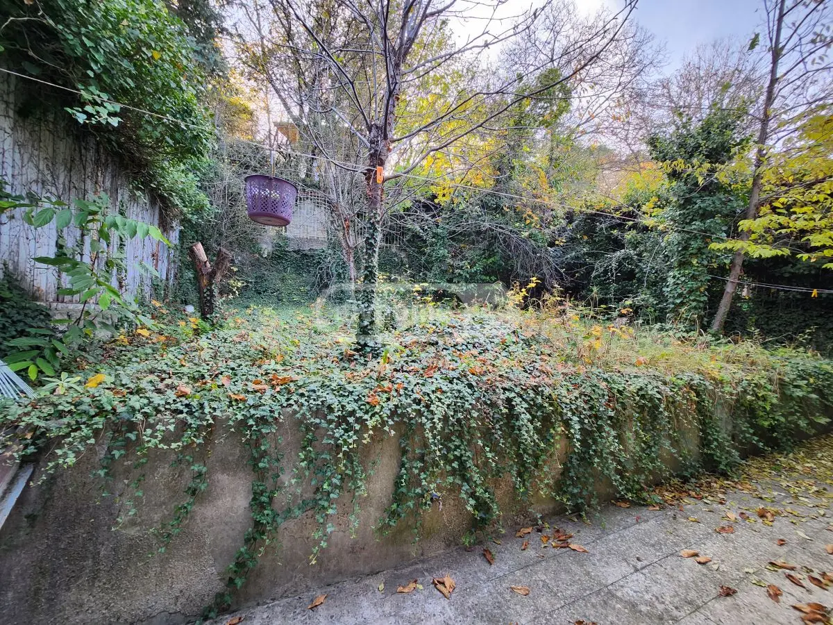 For Sale 6 Room Country House Tsqnetshi view 4