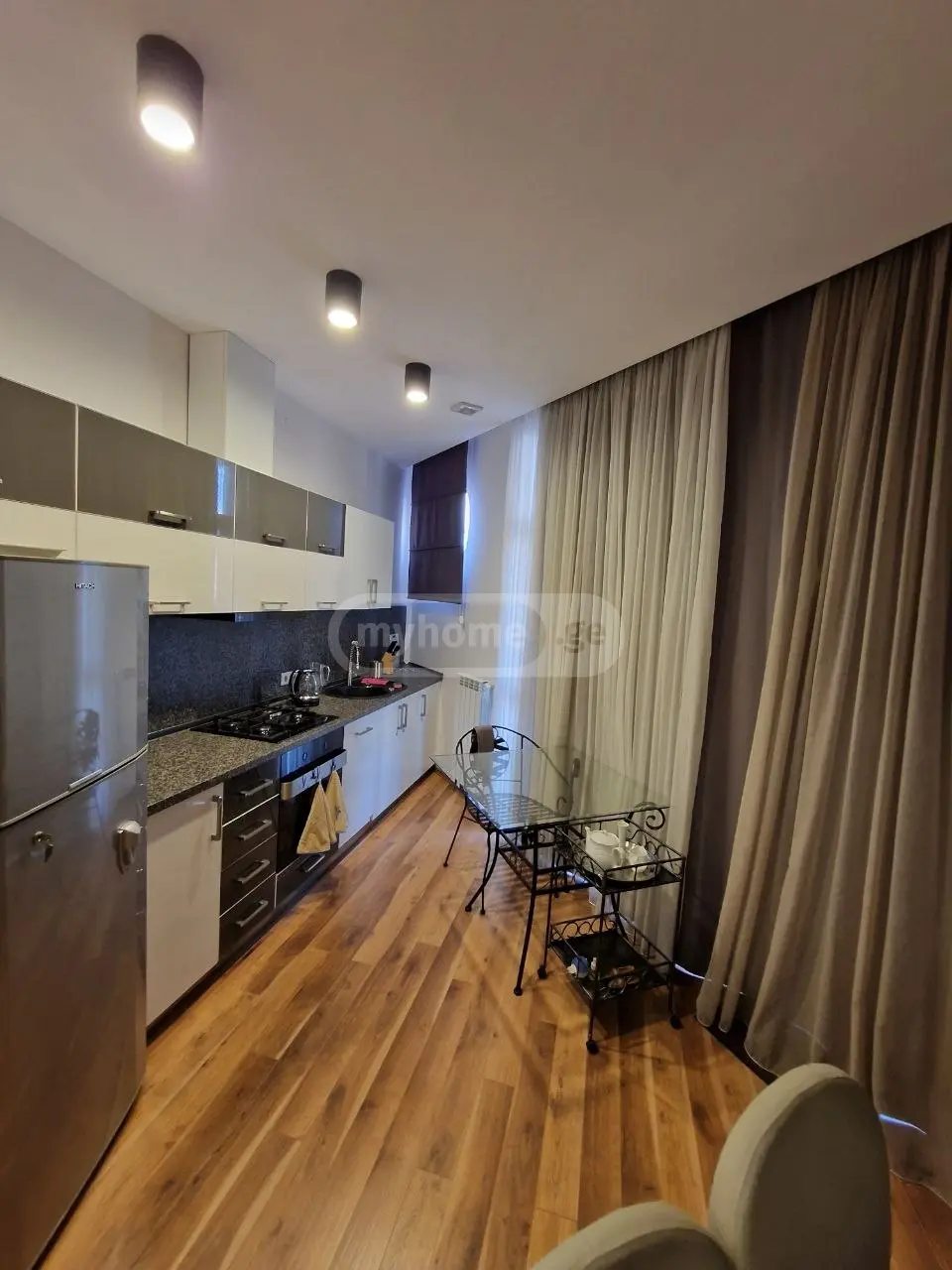 For Sale 4 Room Apartment view 11