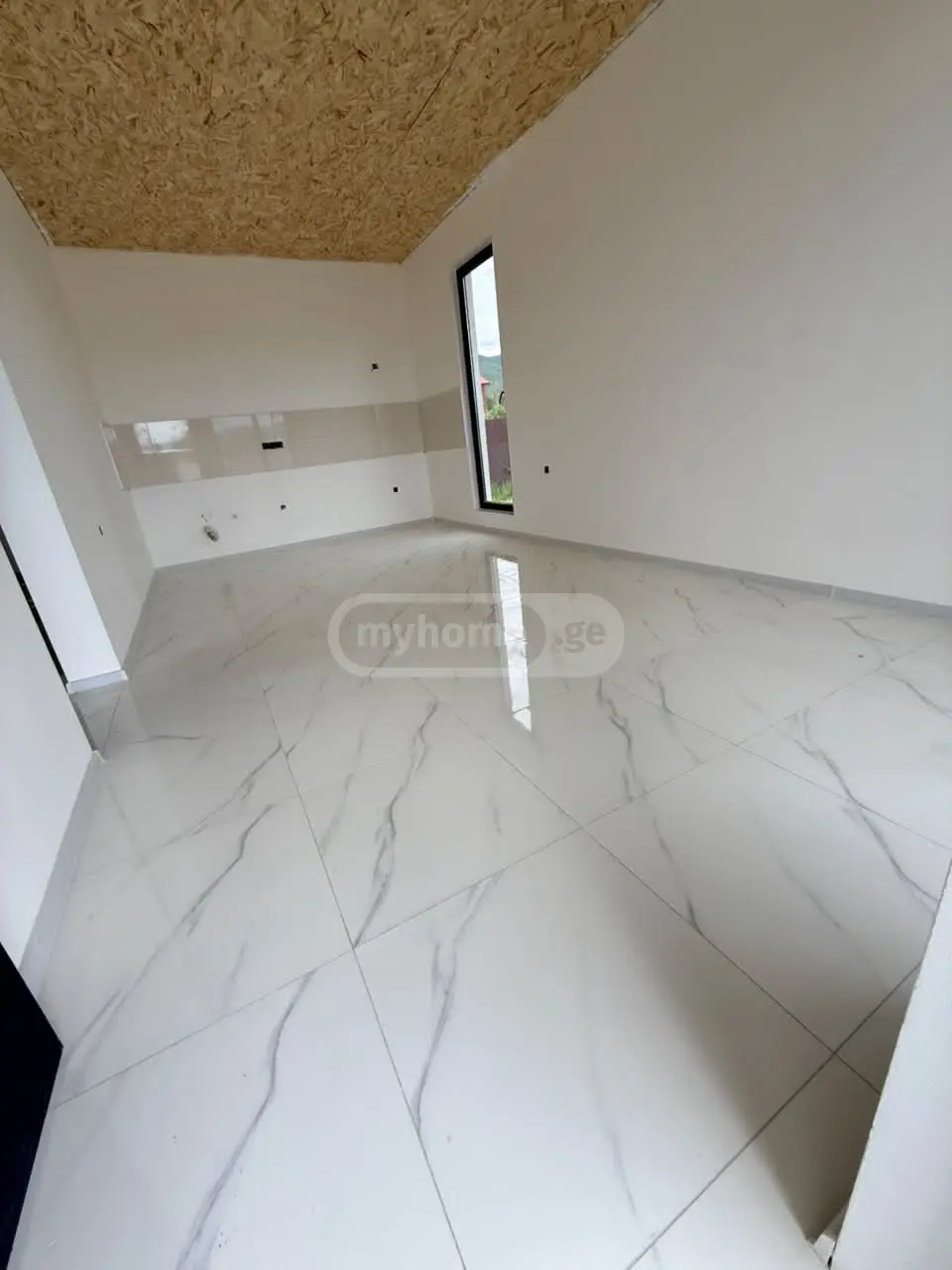 For Sale 3 Room Private House Mtskhetis Munitsipalitetshi view 9