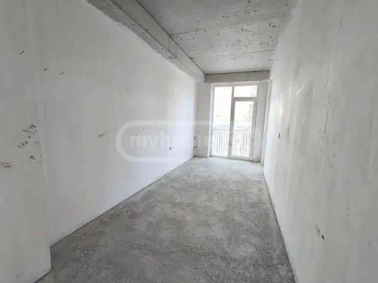 For Sale 3 Room Apartment Tabakhmelashi view 7