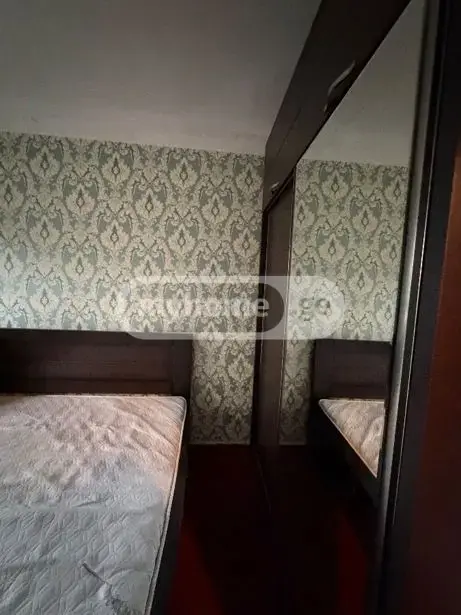 For Sale 3 Room Apartment Kutaisshi view 2