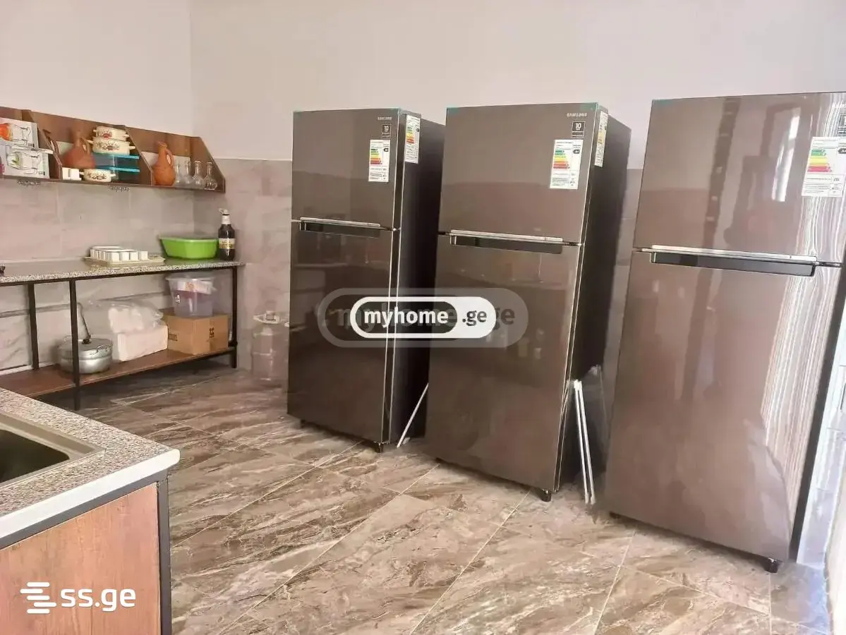 For Sale 10+ Room Sastumro Varketilshi view 11