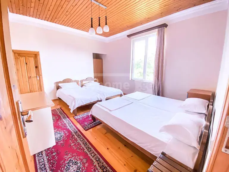 For Sale 10+ Room Sastumro Ozurgetis Munitsipalitetshi view 2