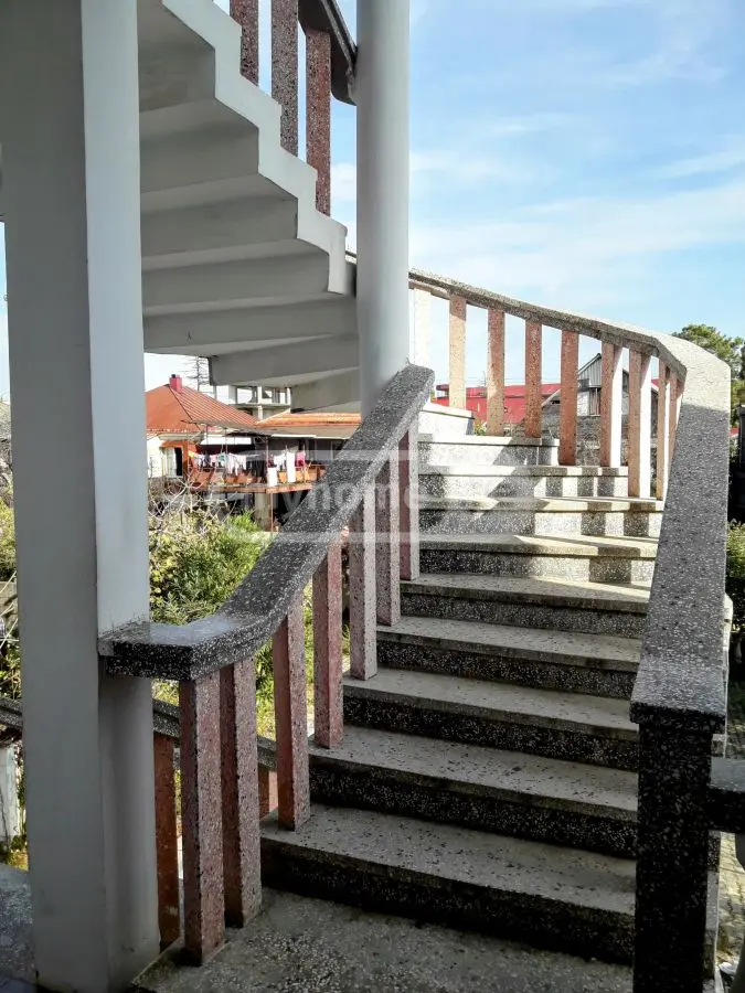 For Sale 10+ Room Sastumro Kobuletshi view 6
