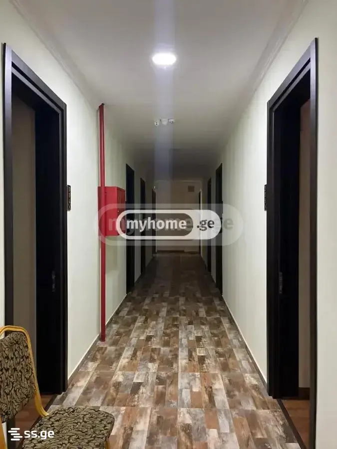 For Sale 10+ Room Sastumro Varketilshi view 5