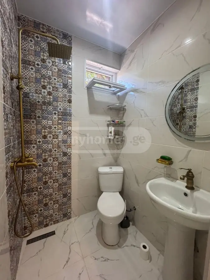 Daily Rent 3 Room Private House view 9