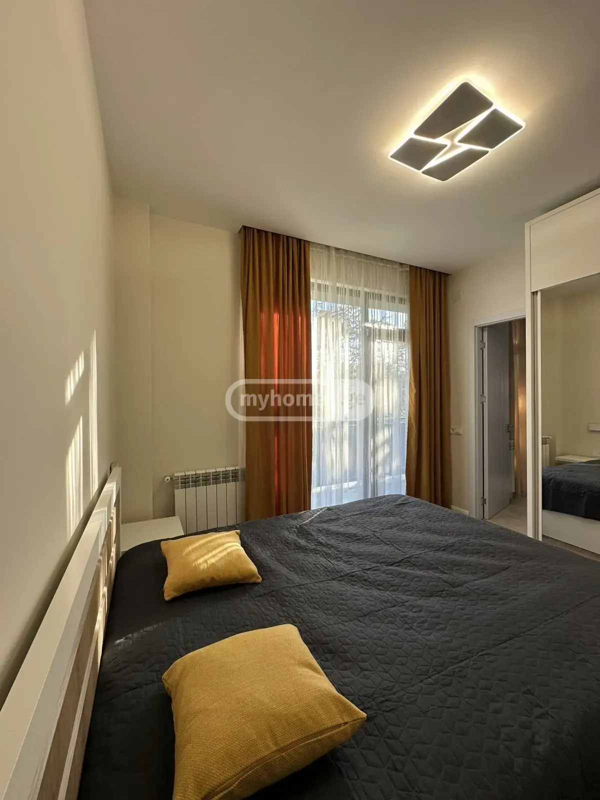 For Sale 7 Room Private House view 11