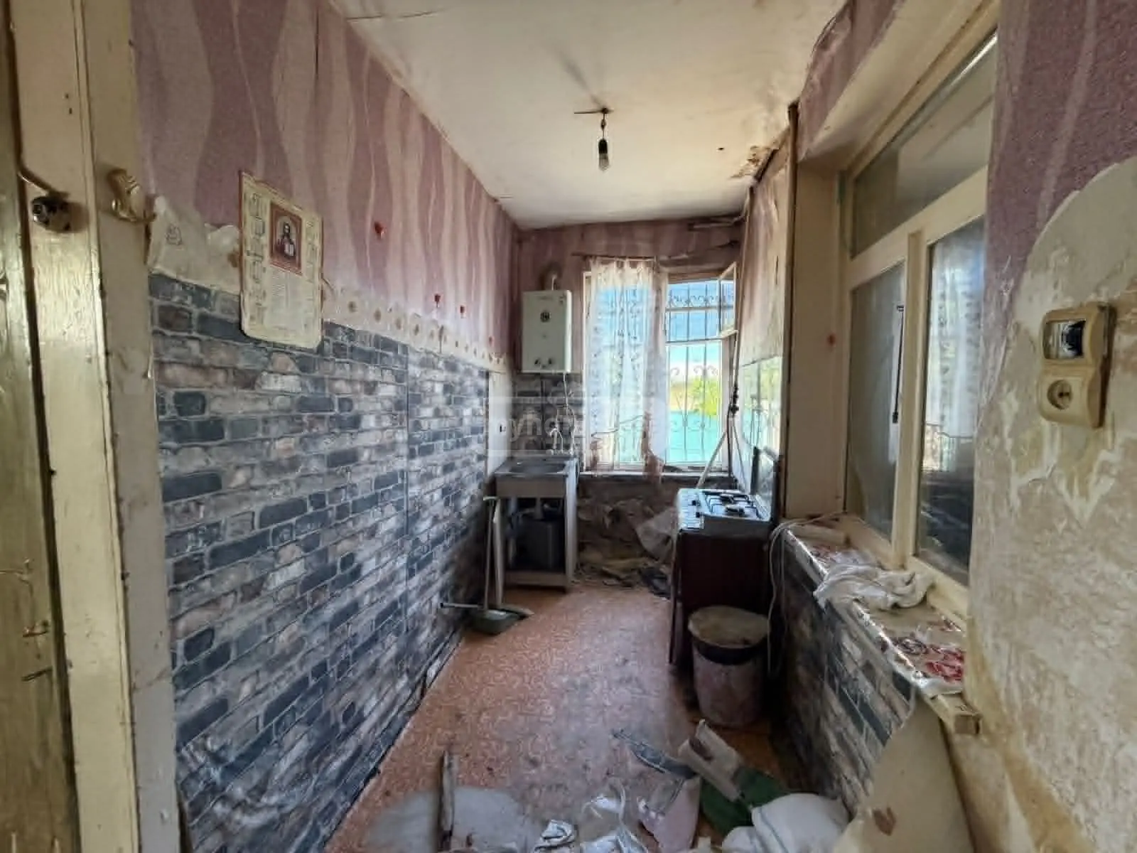 For Sale 3 Room Private House Veraze view 4