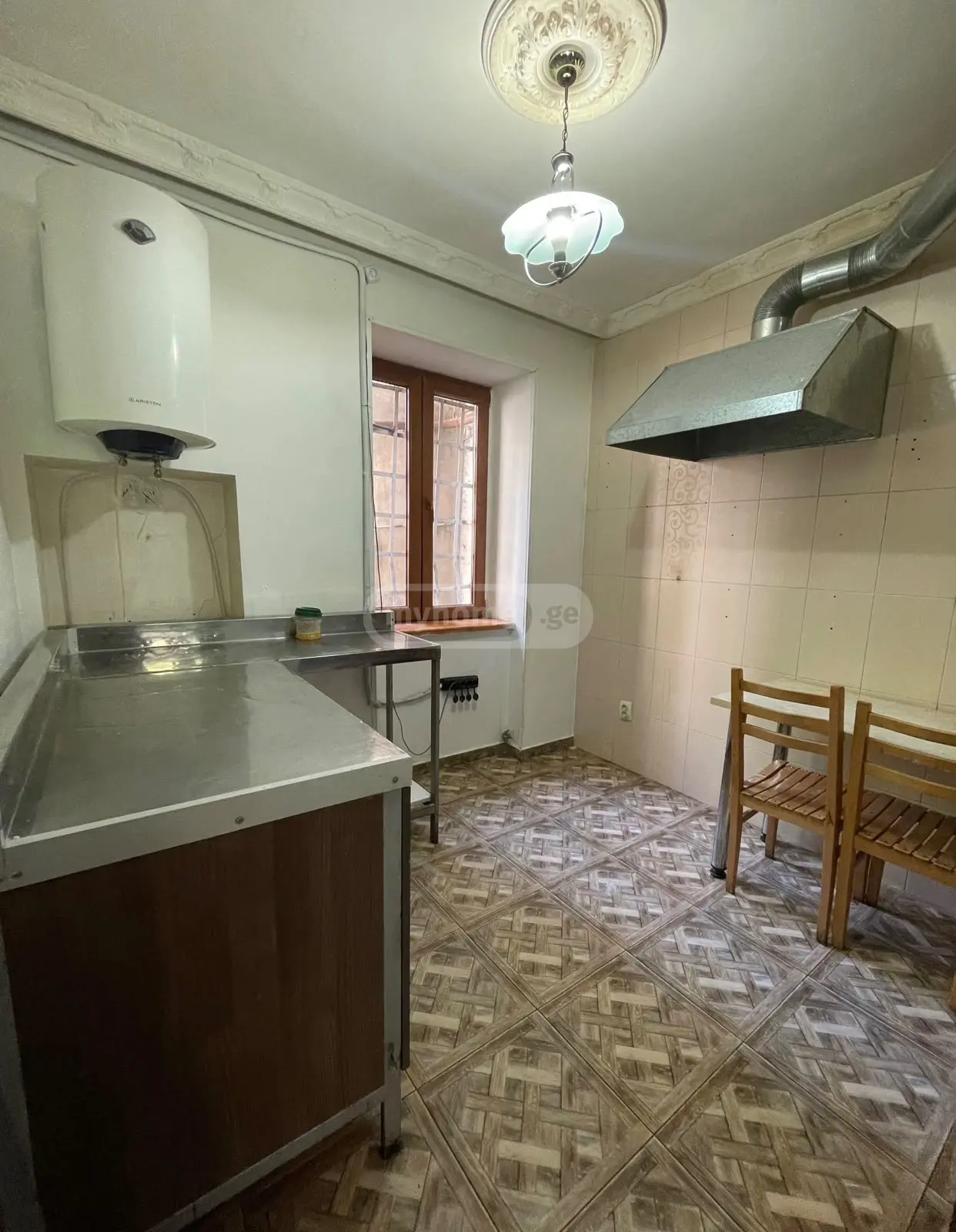 For Sale Universaluri Commercial Space In Saburtalo view 5