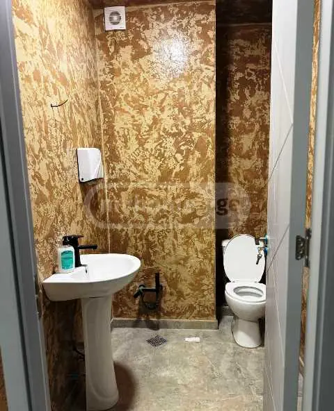 For Rent Universaluri Commercial Space Rustavshi, 5 of 5