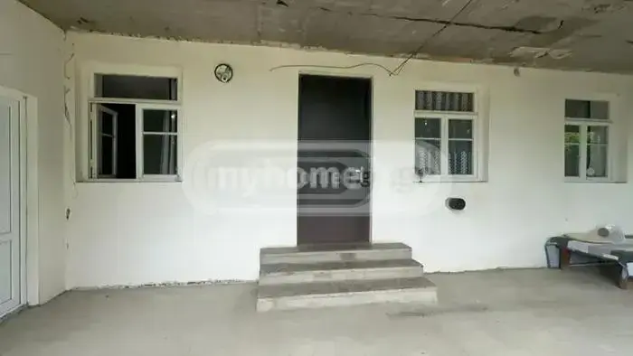 For Sale 8 Room Private House Gardabnis Munitsipalitetshi view 11