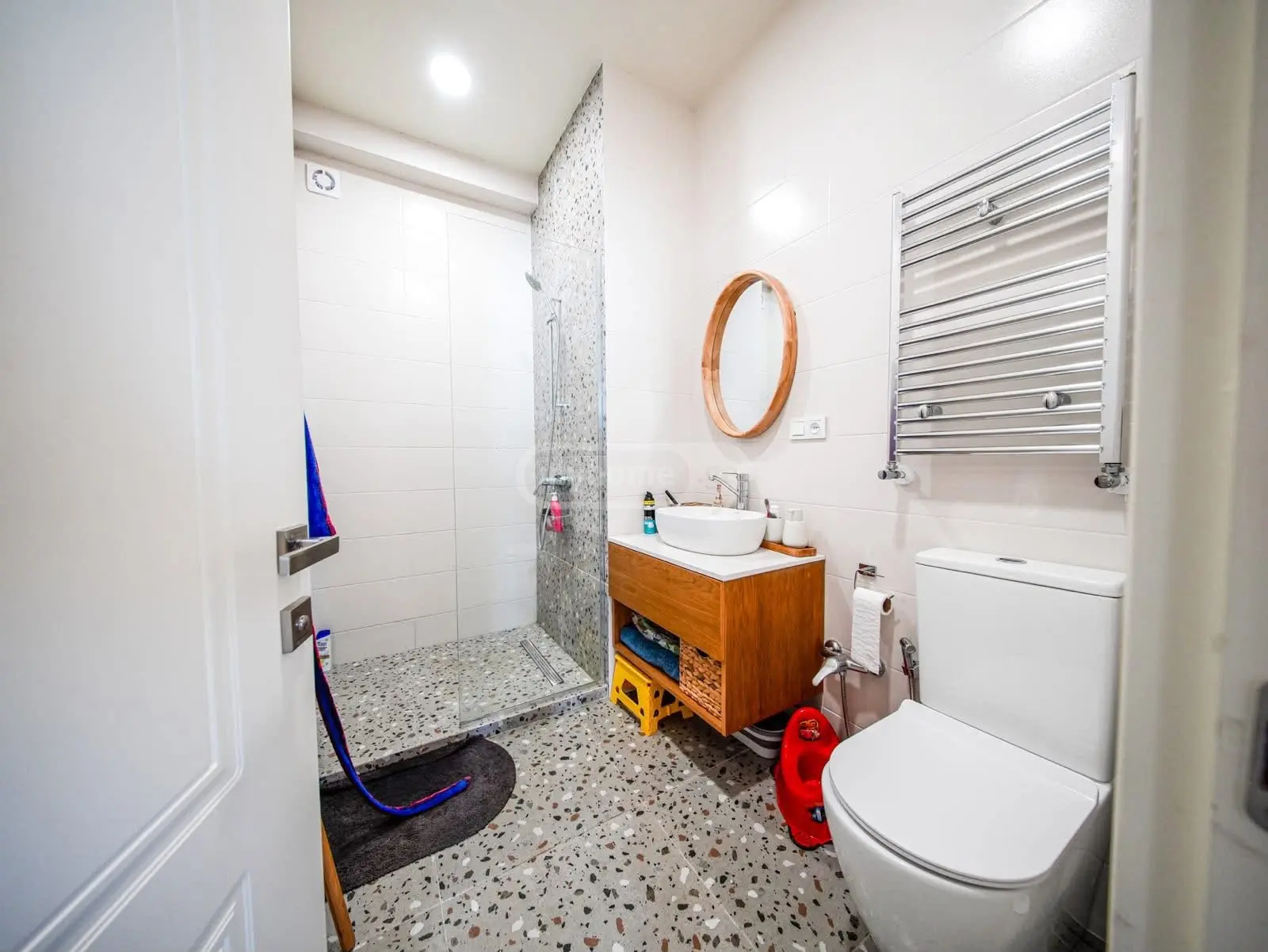 For Sale 4 Room Private House Mtskhetis Munitsipalitetshi view 10