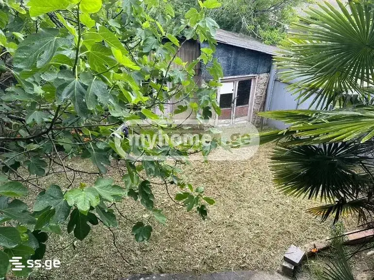 For Sale 8 Room Private House Gardabnis Munitsipalitetshi view 7