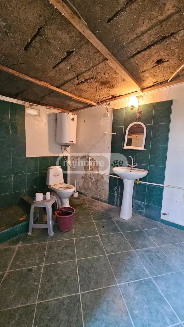 For Sale 8 Room Private House Gorshi view 12