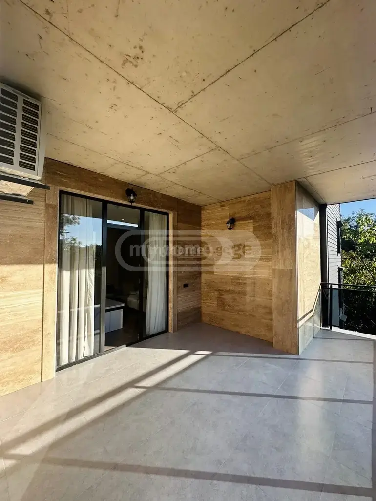 For Sale 7 Room Private House view 6