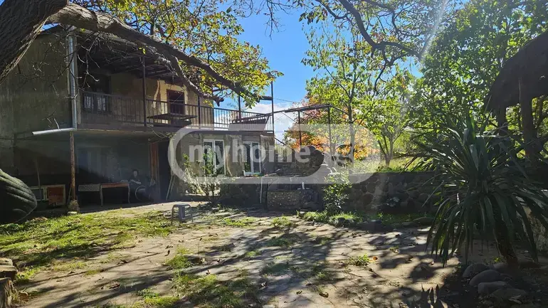 For Sale 8 Room Private House Gorshi view 16