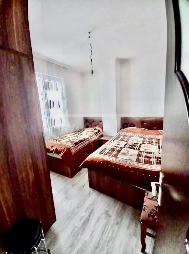 For Rent 3 Room Apartment view 4