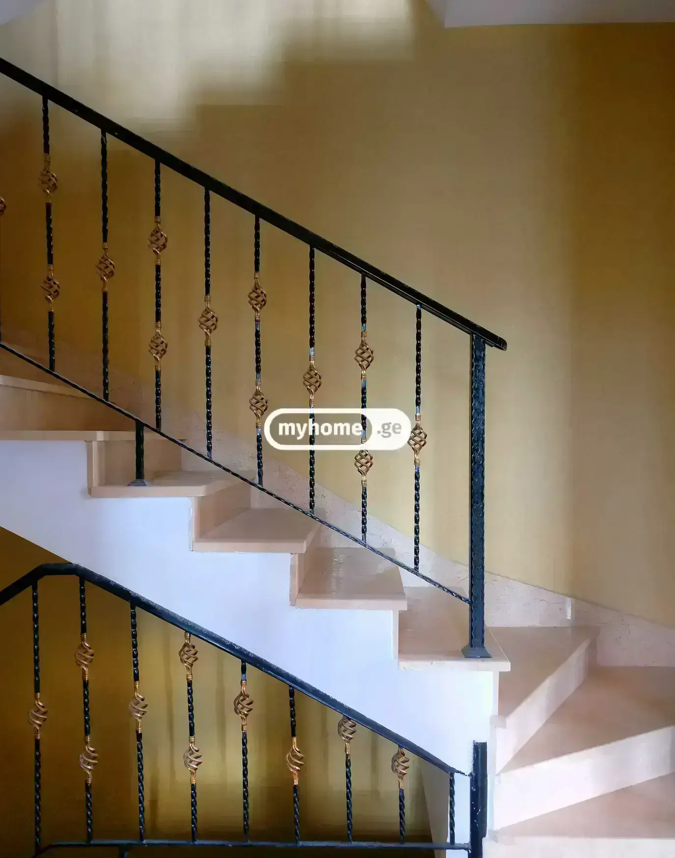 For Rent 10+ Room Sastumro Nadzaladevshi, 7 of 11