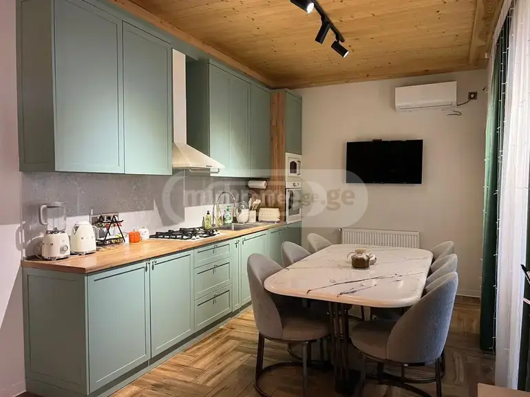 For Sale 4 Room Private House view 10