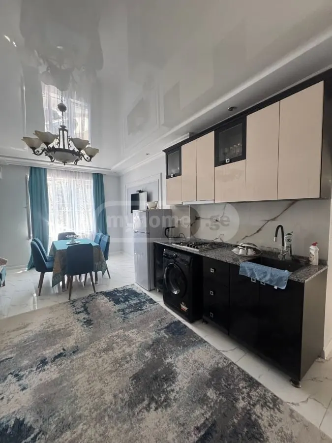 Daily Rent 3 Room Private House view 3