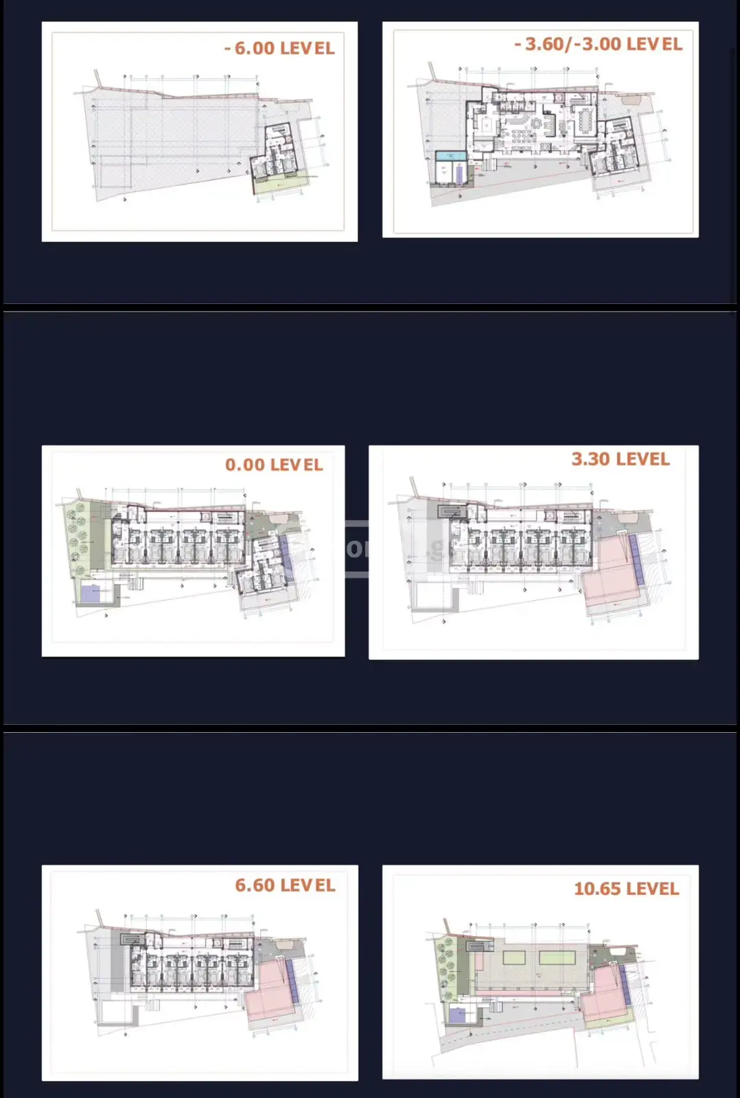 For Sale Sainvestitsio Land Plot Sololakshi view 2