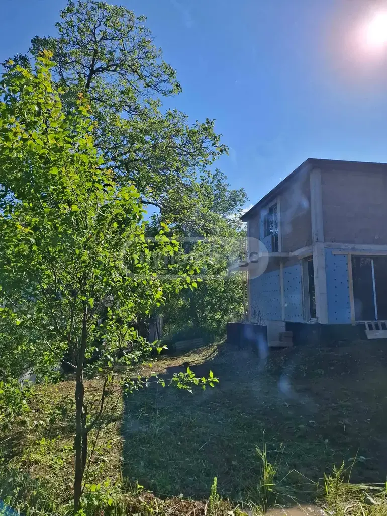 For Sale 7 Room Country House Kiketshi view 9
