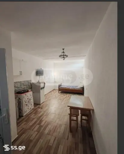 For Rent 1 Room Private House Vazisubanshi, 6 of 12