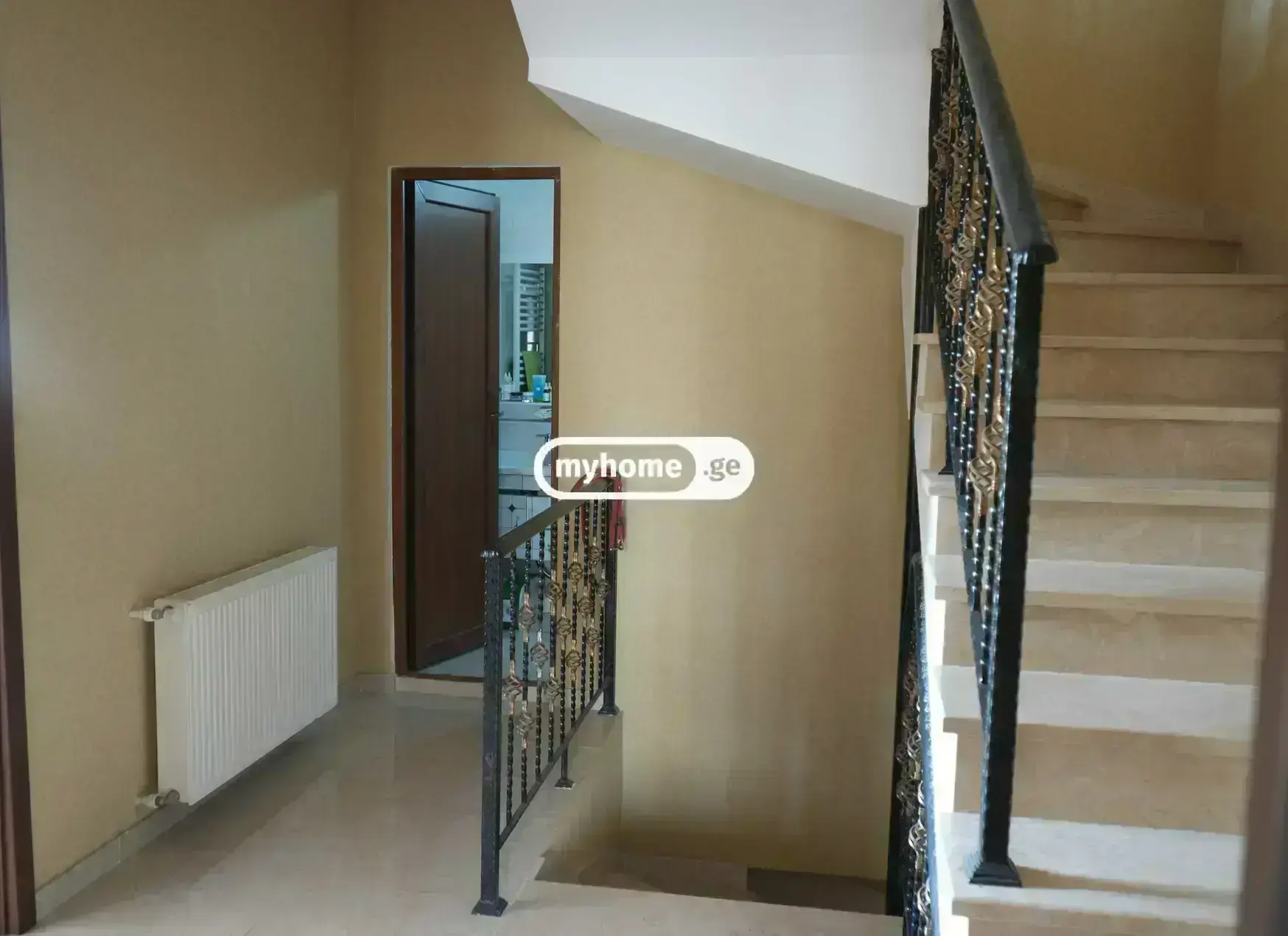 For Rent 10+ Room Sastumro Nadzaladevshi, 8 of 11