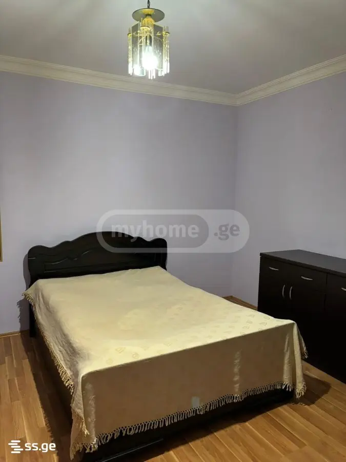 For Rent 1 Room Private House Nadzaladevshi, 6 of 8