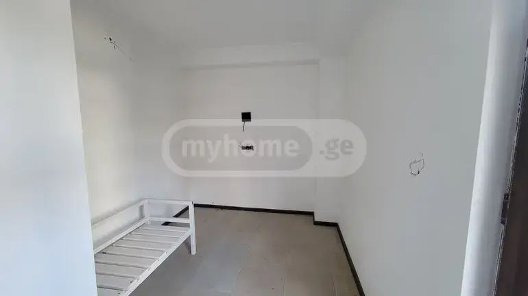 Продажа 1-комната Квартира в Khelvachauris Munitsipalitetshi view 6