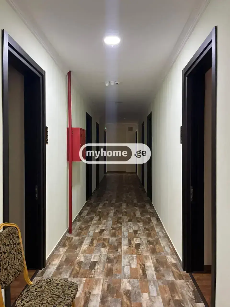 For Rent 10+ Room Sastumro Varketilshi, 6 of 12