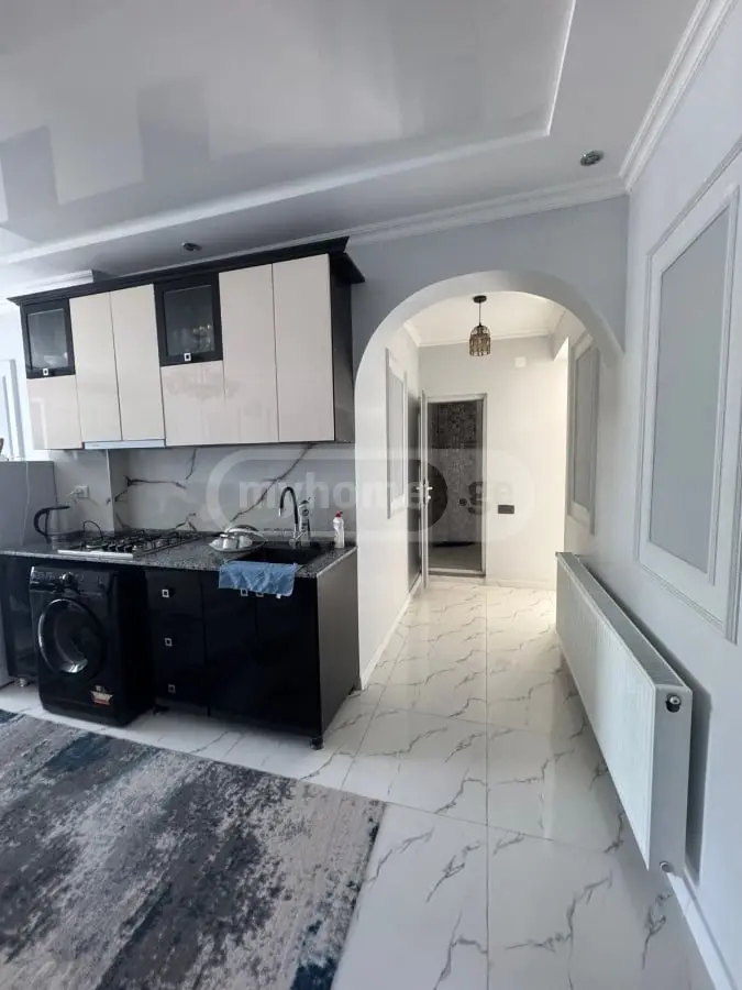 Daily Rent 3 Room Private House view 4