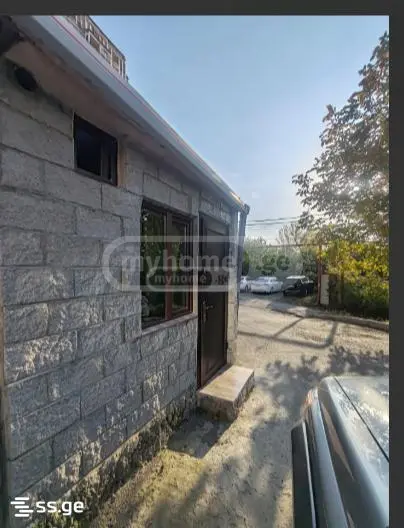 For Rent 1 Room Private House Vazisubanshi, 2 of 12