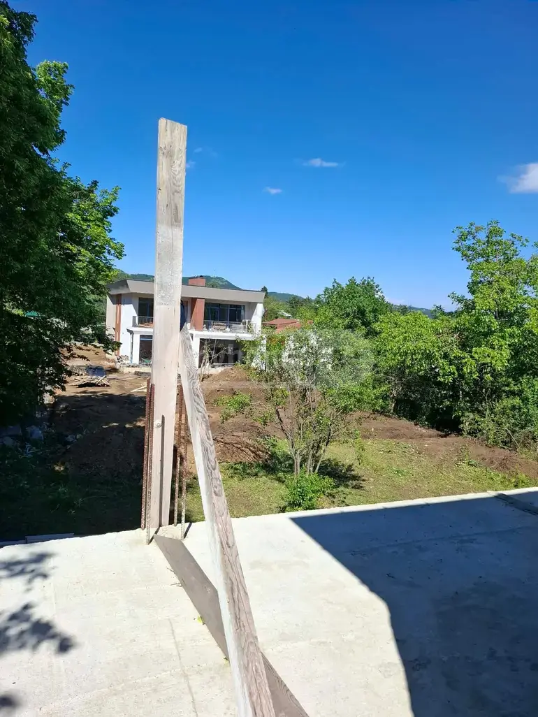 For Sale 7 Room Country House Kiketshi view 10