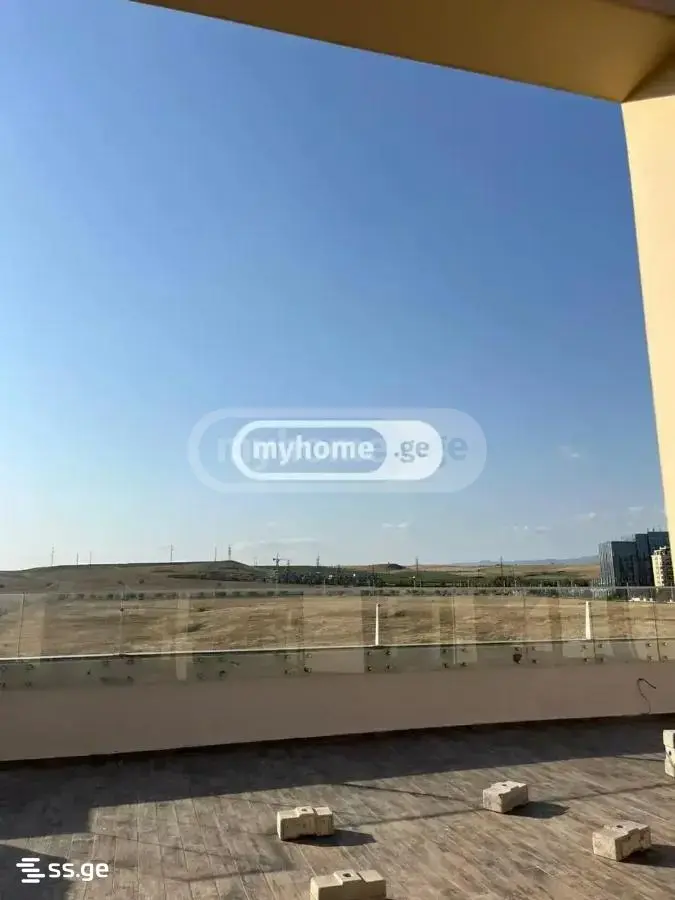 For Sale 10+ Room Sastumro Varketilshi view 4