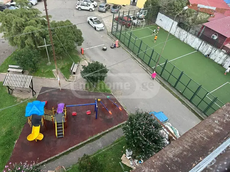For Sale 3 Room Apartment view 1