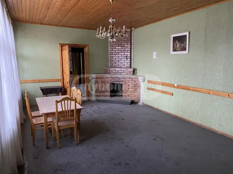 For Sale Universaluri Commercial Space Rustavshi, 2 of 12