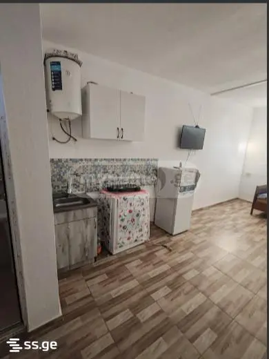For Rent 1 Room Private House Vazisubanshi, 9 of 12