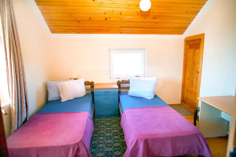 For Sale 10+ Room Sastumro Ozurgetis Munitsipalitetshi view 10