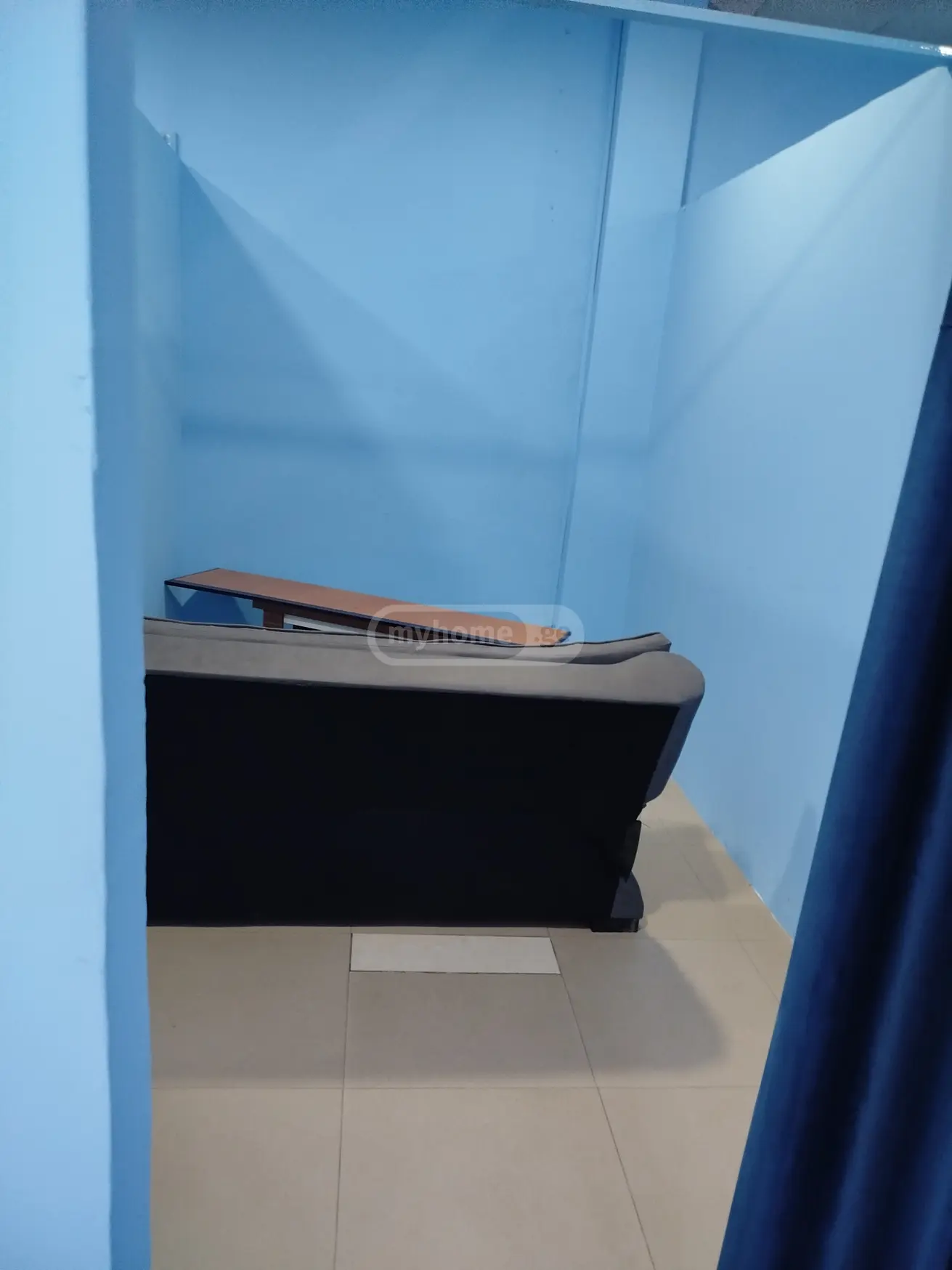 For Sale Universaluri Commercial Space Kutaisshi view 4