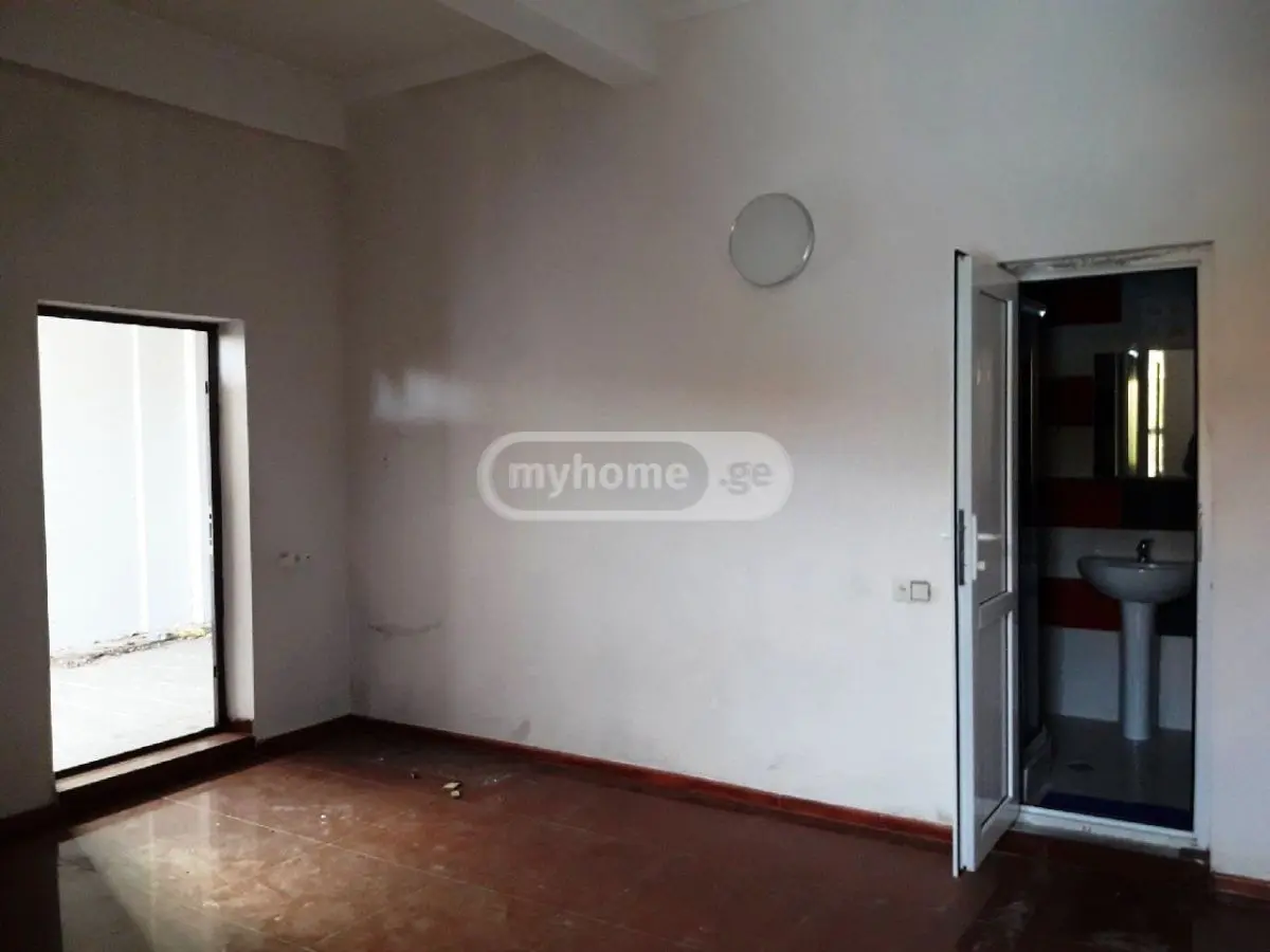 For Sale 10+ Room Sastumro Kobuletshi view 8