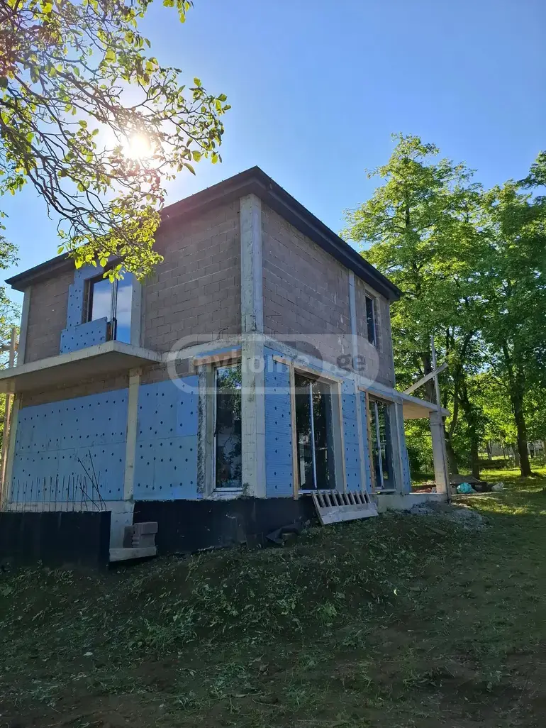 For Sale 7 Room Country House Kiketshi view 13