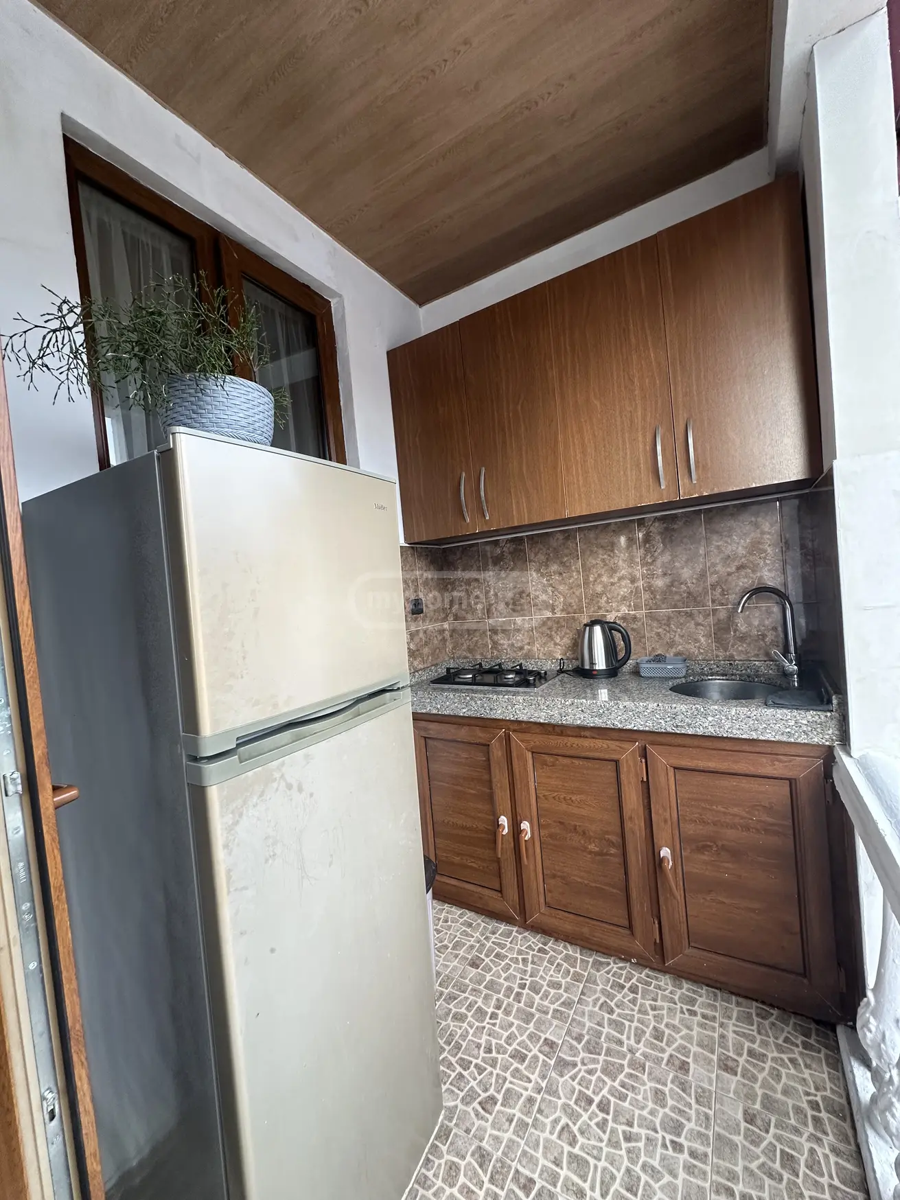 Daily Rent 10+ Room Private House In Batumi view 6