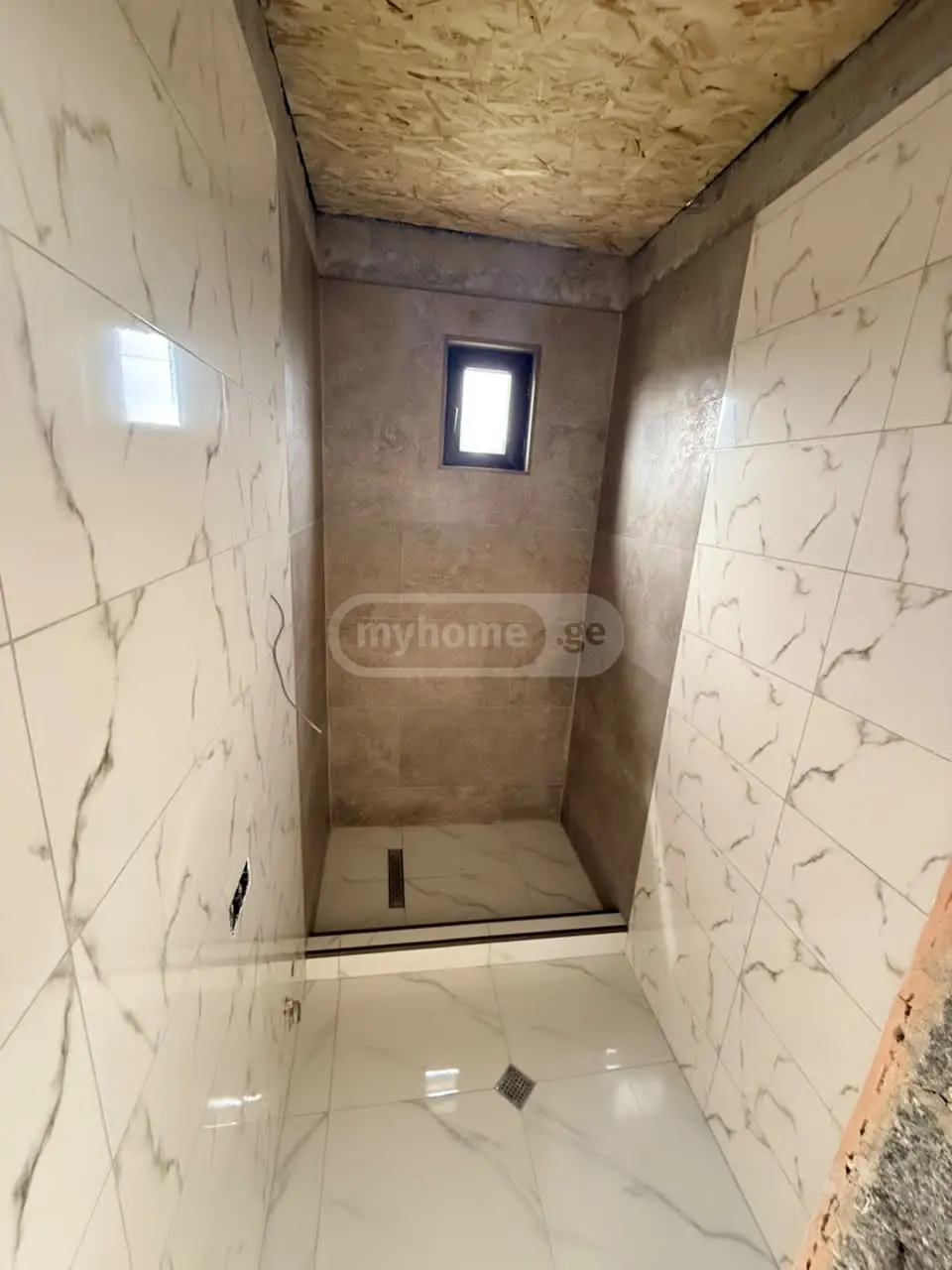 For Sale 3 Room Private House Mtskhetis Munitsipalitetshi view 7